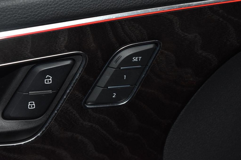 Used 2022 Audi Q7 2.0T Premium Plus image 5
