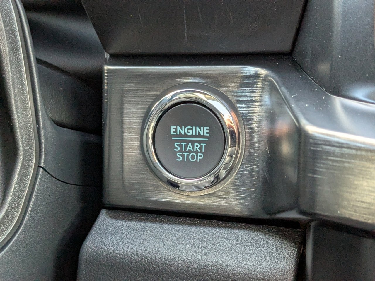 New 2026 Ford F350 Lariat w/ Black Appearance Package image 34