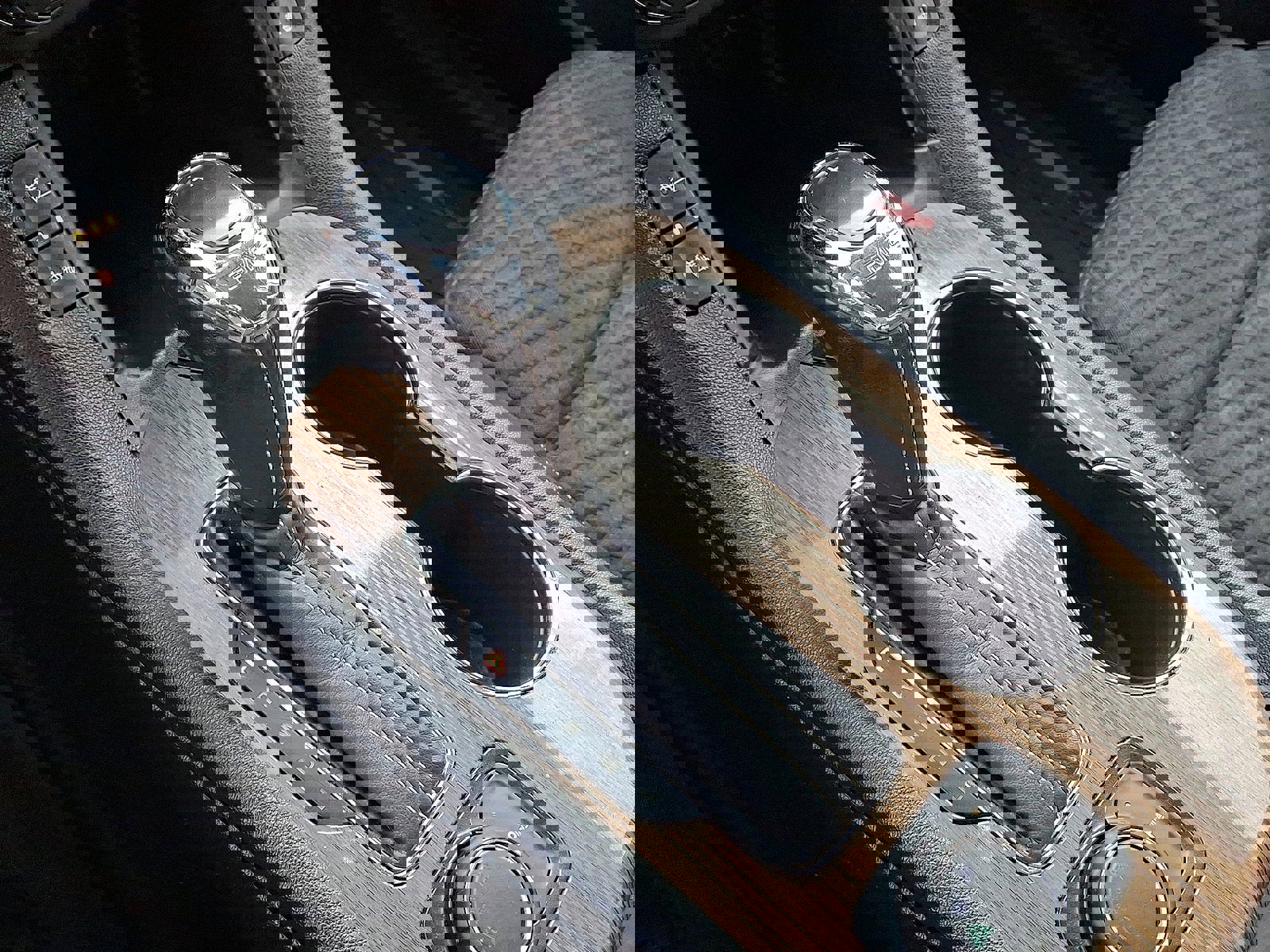 Certified 2019 GMC Acadia SLE w/ Driver Alert Package I image 12