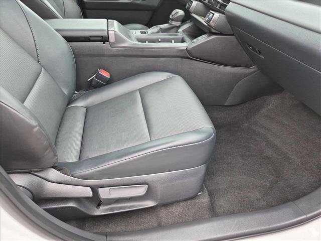 Certified 2026 Toyota RAV4 XLE Premium AWD/4WD image 20