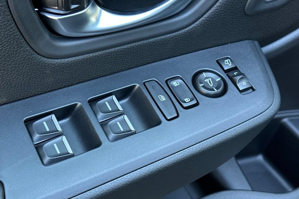 New 2026 Honda Pilot TrailSport image 12