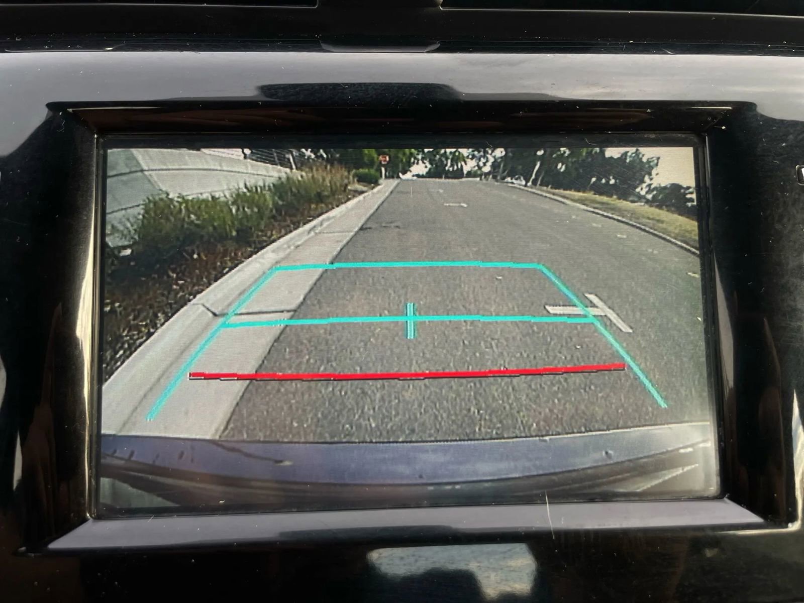 Used 2018 Toyota Camry SE image 15