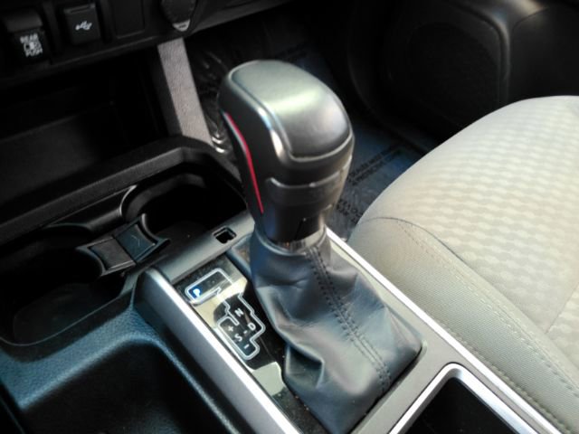 Used 2022 Toyota Tacoma SR5 image 43