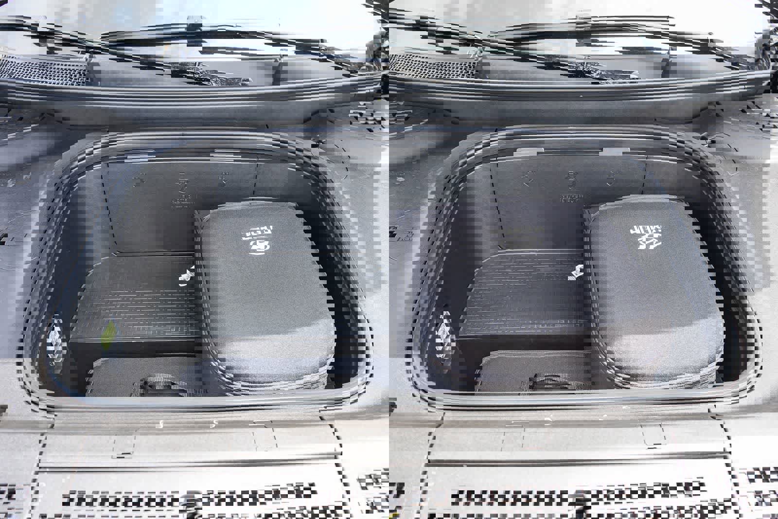 New 2026 Hyundai Ioniq 9 SEL image 15