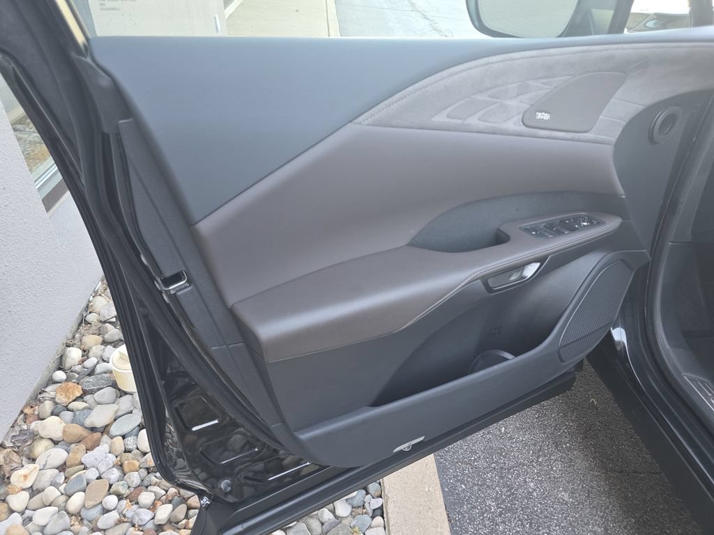 Certified 2024 Lexus RX 350 w/ Convenience Package AWD/4WD image 17