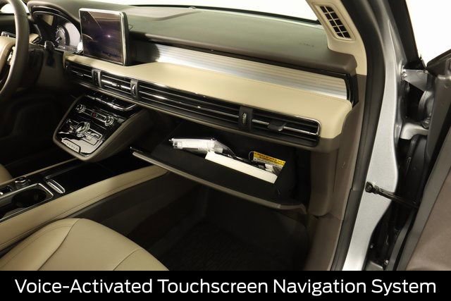 Used 2022 Lincoln Corsair AWD w/ Equipment Group 101A image 65