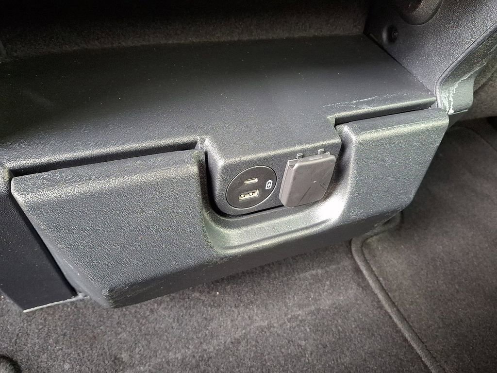 Certified 2022 Ford F150 XLT image 10