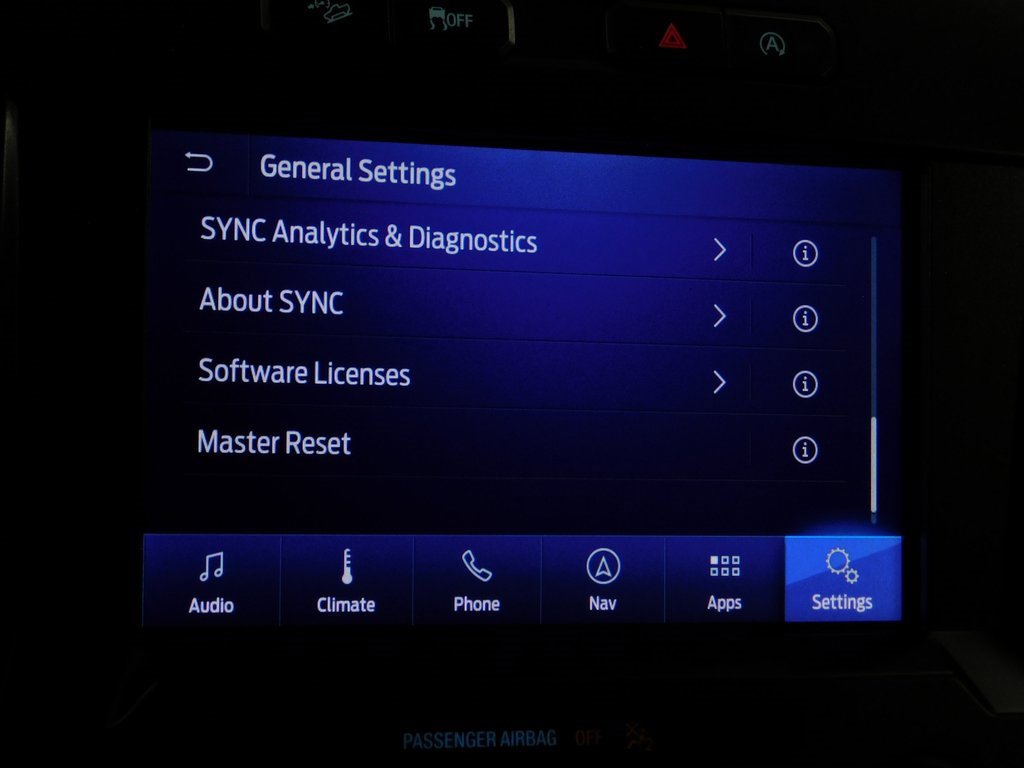 Used 2019 Ford F150 Lariat image 67