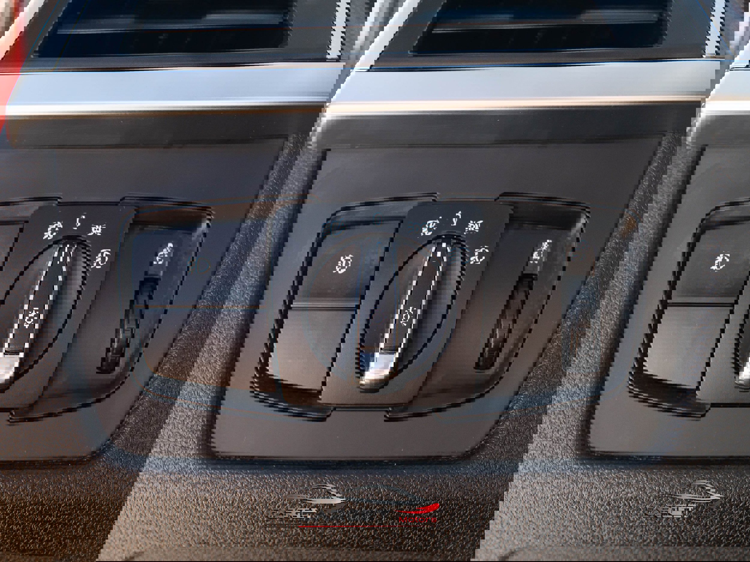 Used 2016 BMW 320i xDrive Sedan image 33