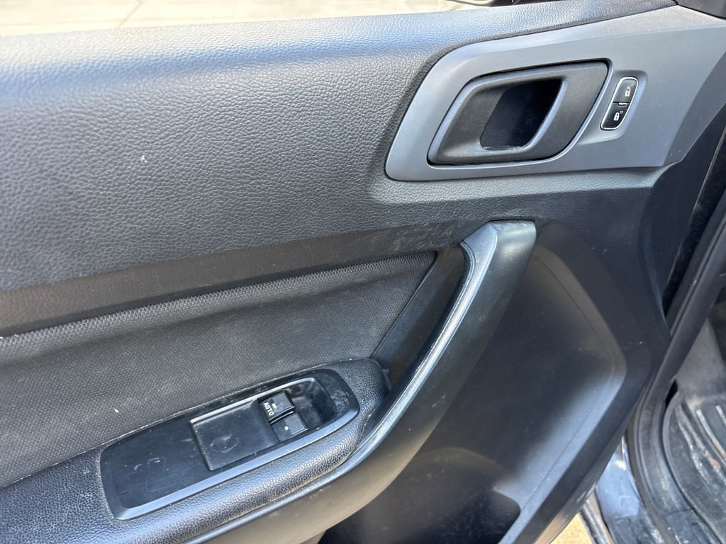 Used 2020 Ford Ranger XL RWD image 16