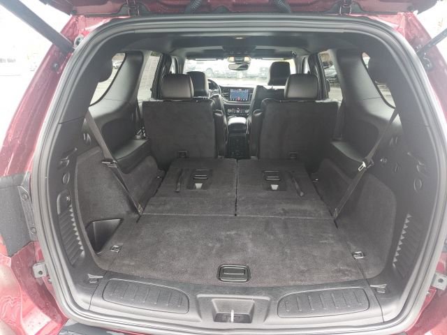 Used 2024 Dodge Durango R/T image 15