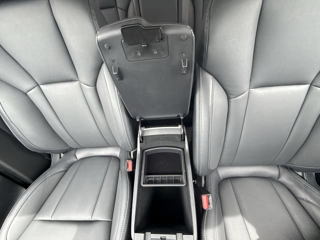 Used 2026 Subaru Ascent Premium AWD/4WD image 20