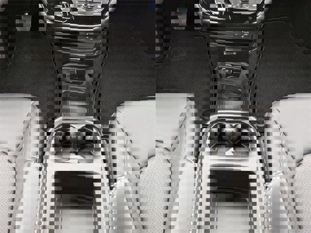 New 2026 Chrysler Voyager LX image 21