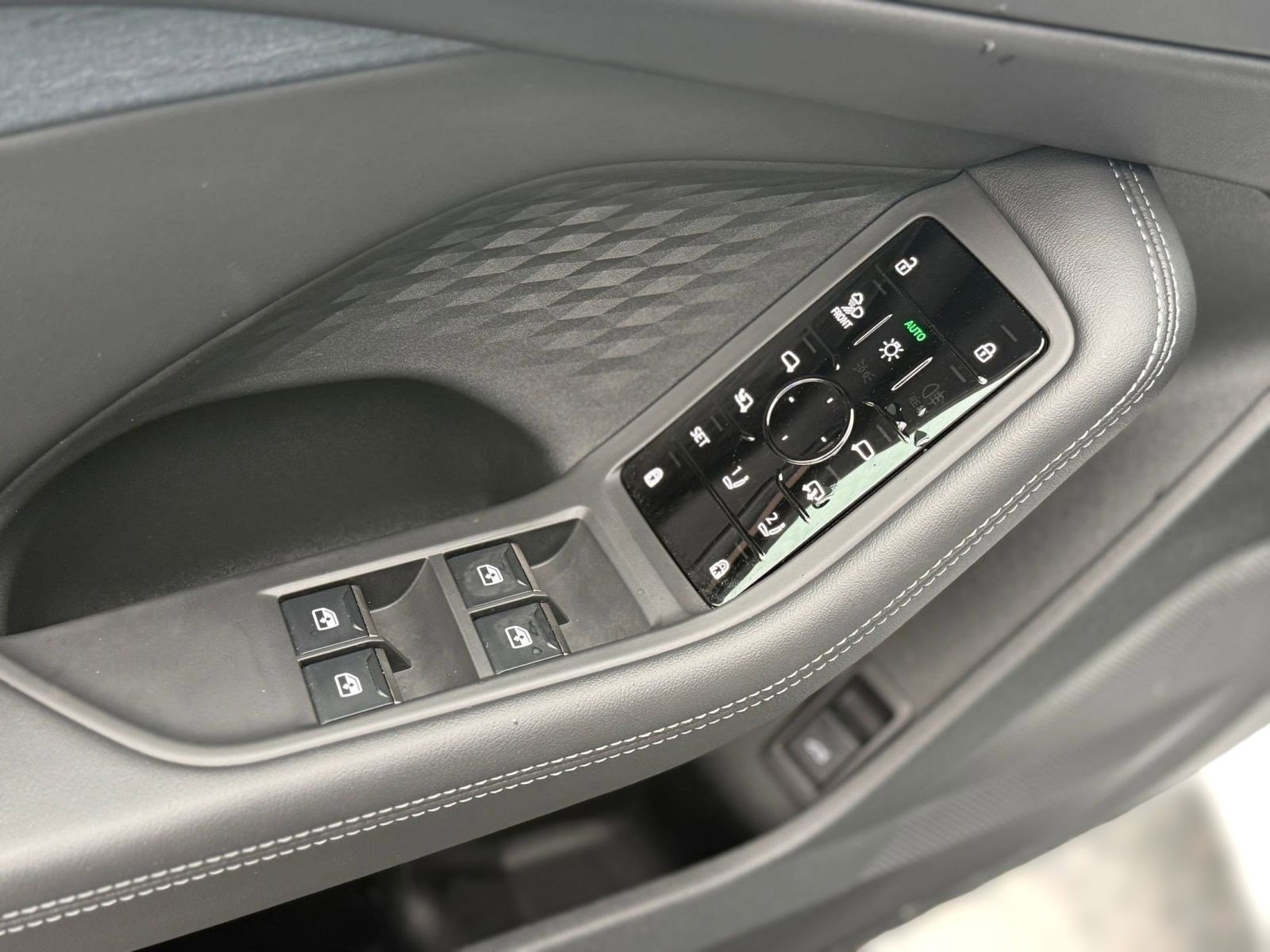 Certified 2025 Audi A5 2.0T Premium Plus w/ Premium Plus image 20