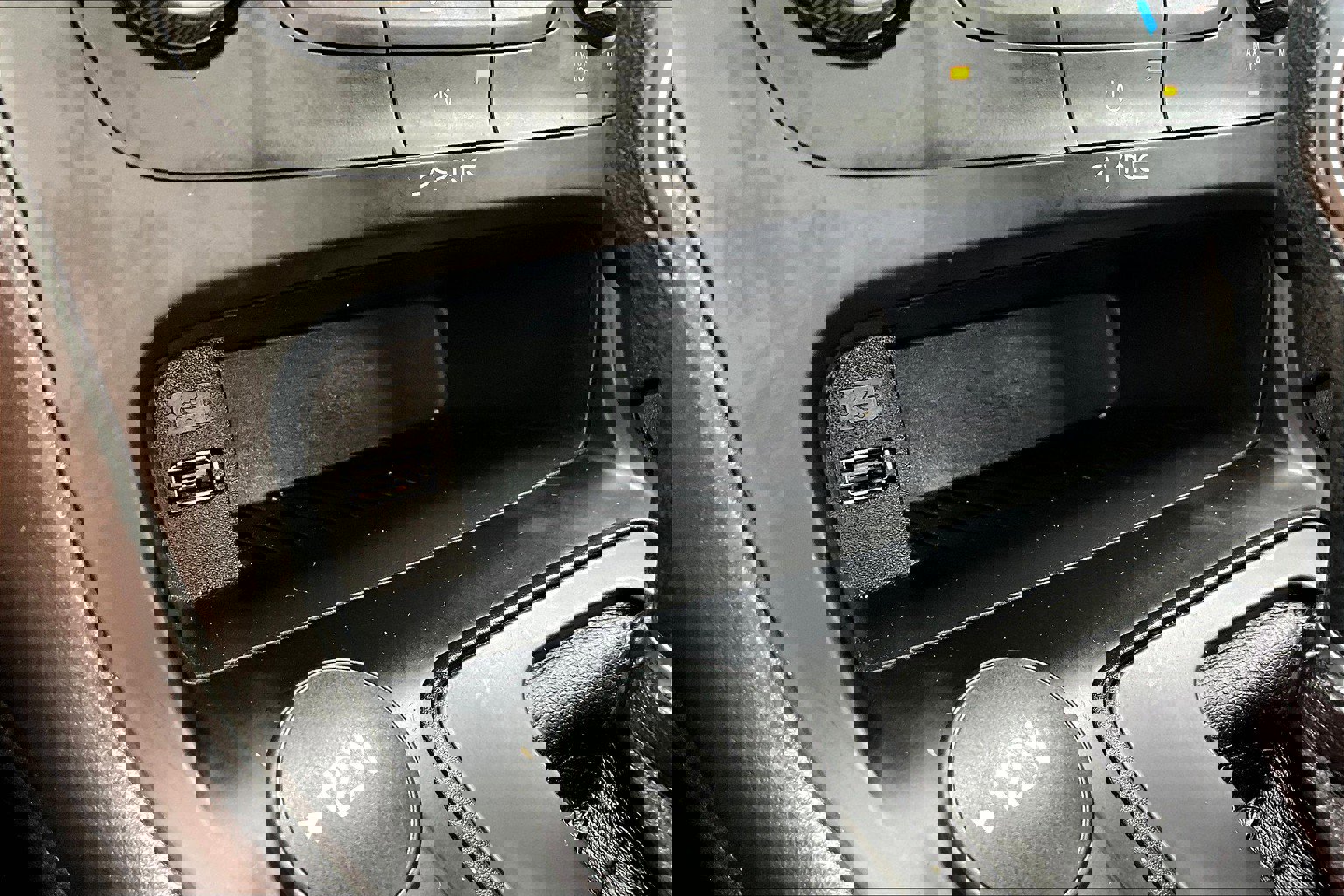 Used 2018 Ford Focus SE image 33