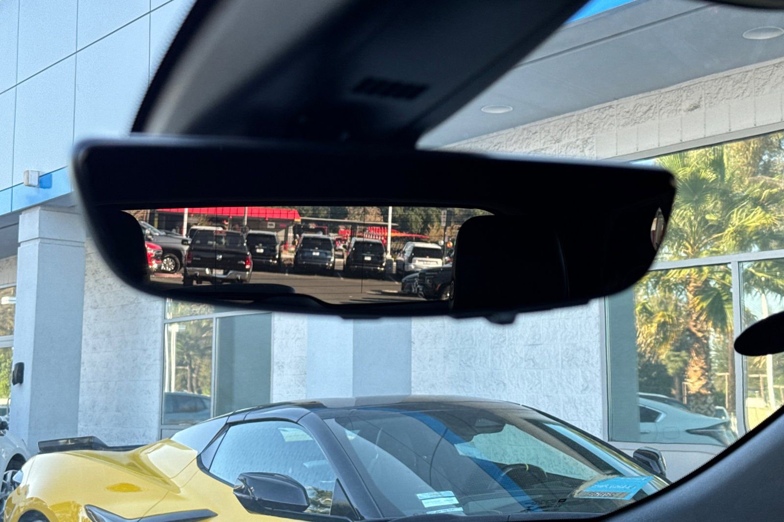 Used 2021 Chevrolet Blazer RS w/ Driver Confidence II Package image 26