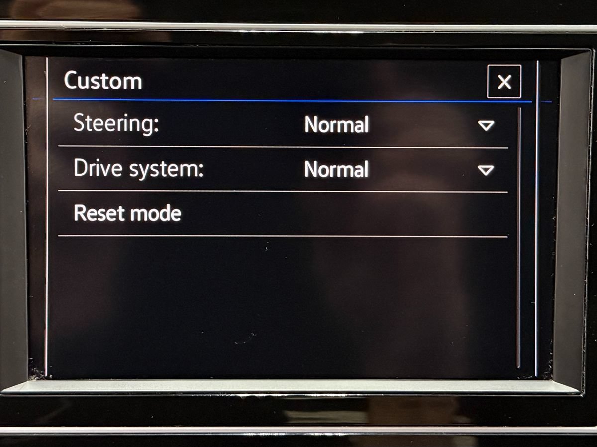 Used 2019 Volkswagen Atlas S AWD/4WD image 21