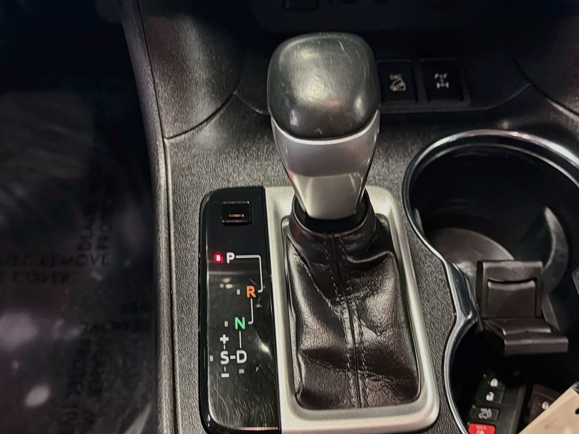 Used 2019 Toyota Highlander Limited AWD/4WD image 24