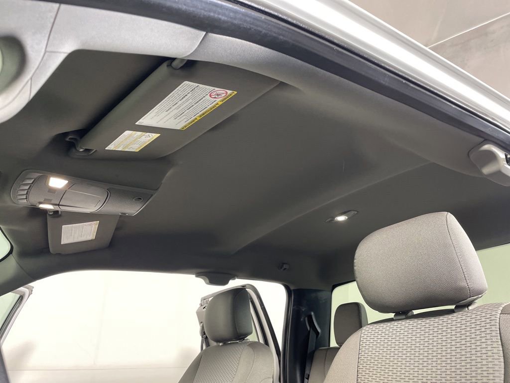 Used 2021 Ford F350 XLT w/ XLT Value Package image 19