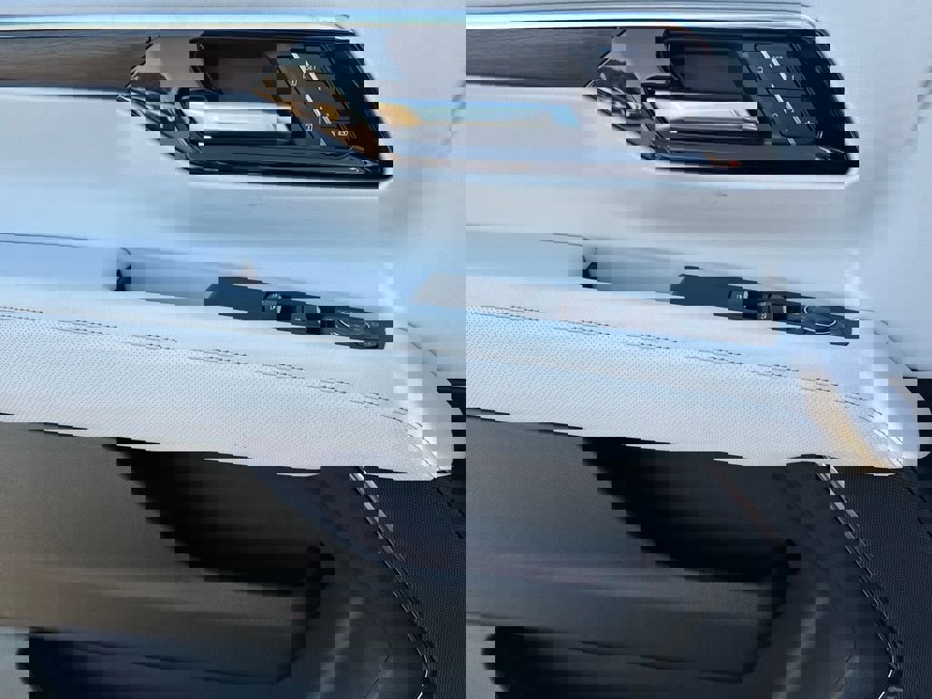 New 2026 Chevrolet Tahoe Premier image 23