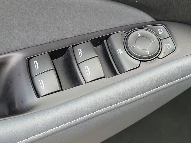 Used 2020 Buick Enclave Essence AWD/4WD image 27
