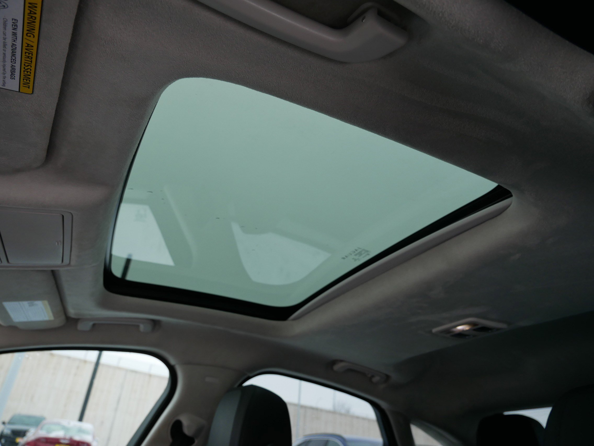 Used 2020 Jaguar XF Prestige image 33