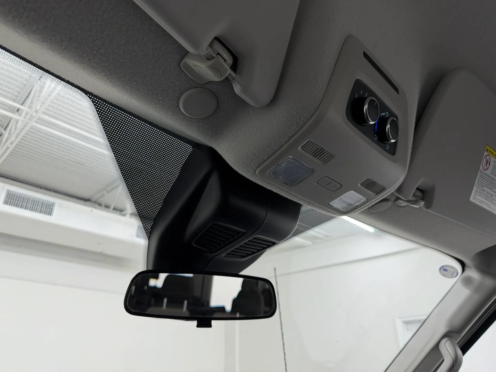 Used 2023 Ford Transit 350 XLT RWD image 26