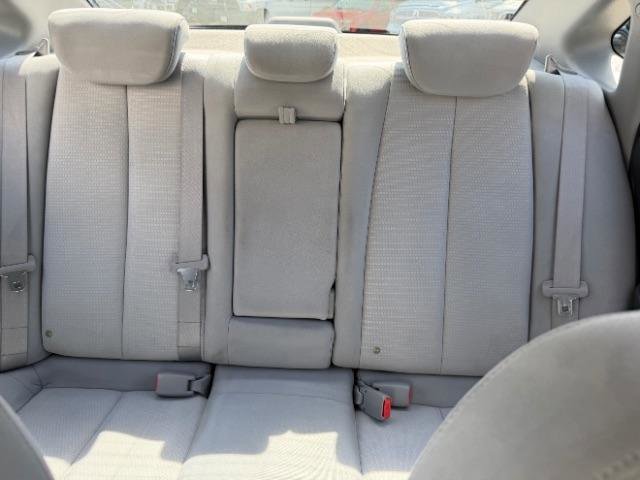 Used 2008 Hyundai Elantra GLS FWD image 29