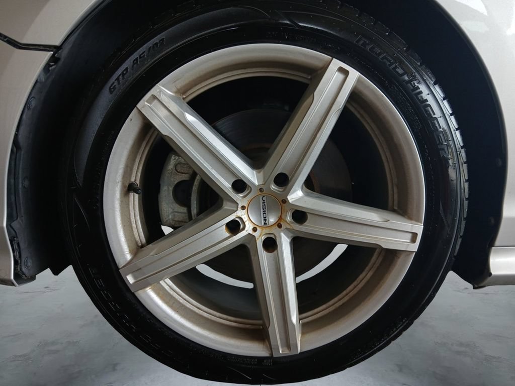 Used 2018 Hyundai Sonata Sport FWD image 14