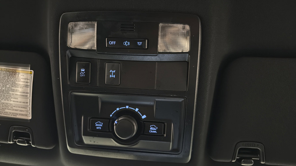 Used 2019 Toyota Tacoma SR5 image 15