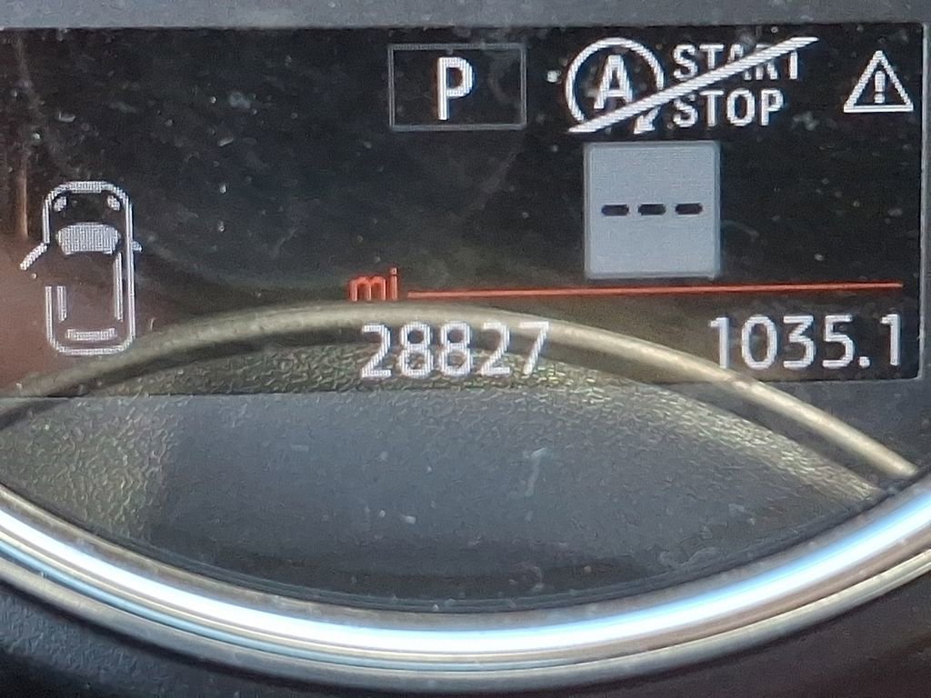 Used 2020 MINI Cooper Clubman S image 21