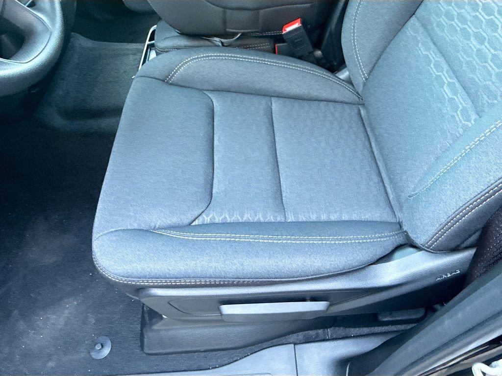 New 2026 RAM 1500 Express image 20