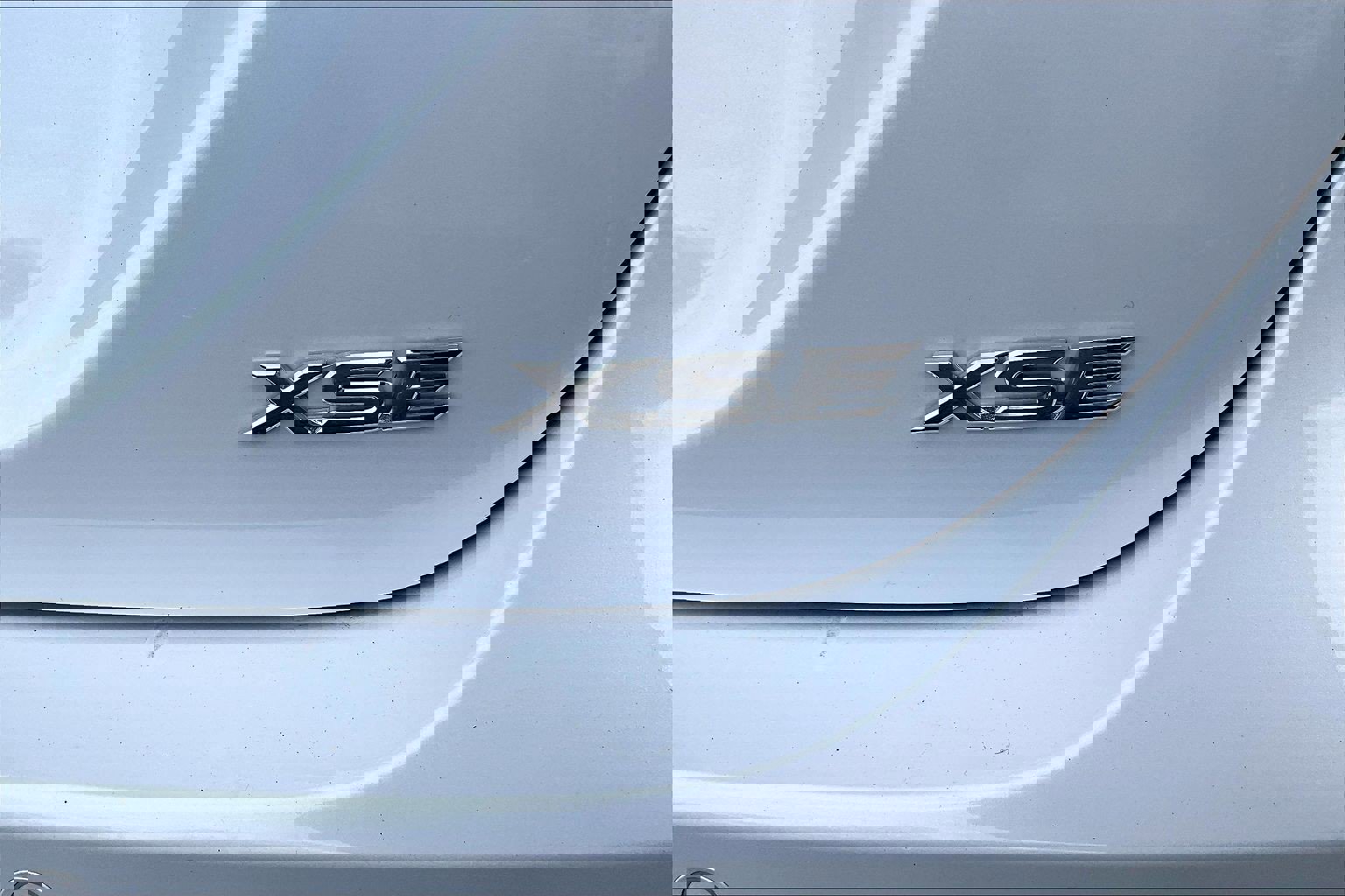 Used 2023 Toyota Camry XSE image 8