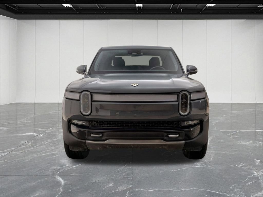 Used 2022 Rivian R1T Adventure image 4