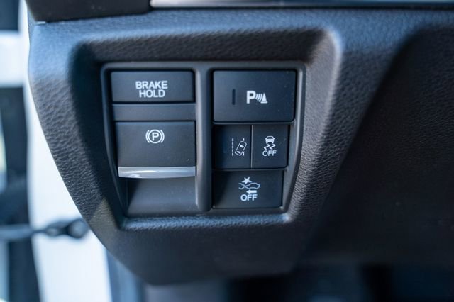 Used 2020 Acura MDX SH-AWD w/ Technology Package image 28