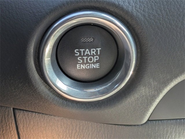 New 2025 MAZDA CX-5 AWD 2.5 S w/ Select Package image 26