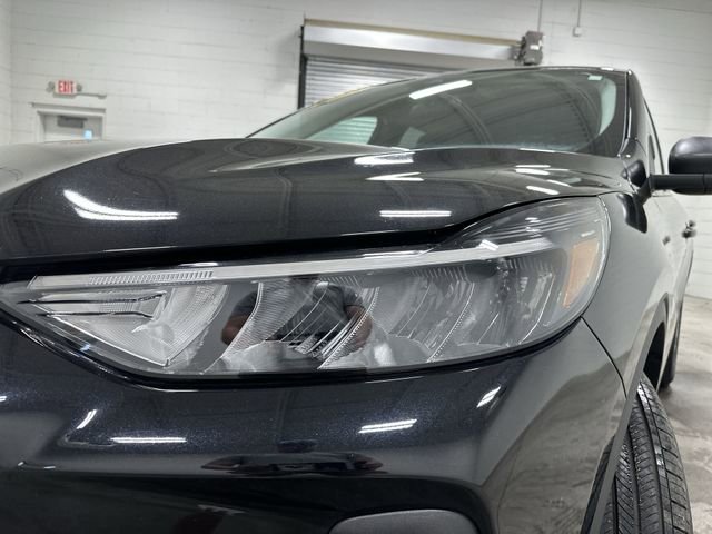 Used 2023 Ford Escape Active w/ Tech Pack #1 image 11