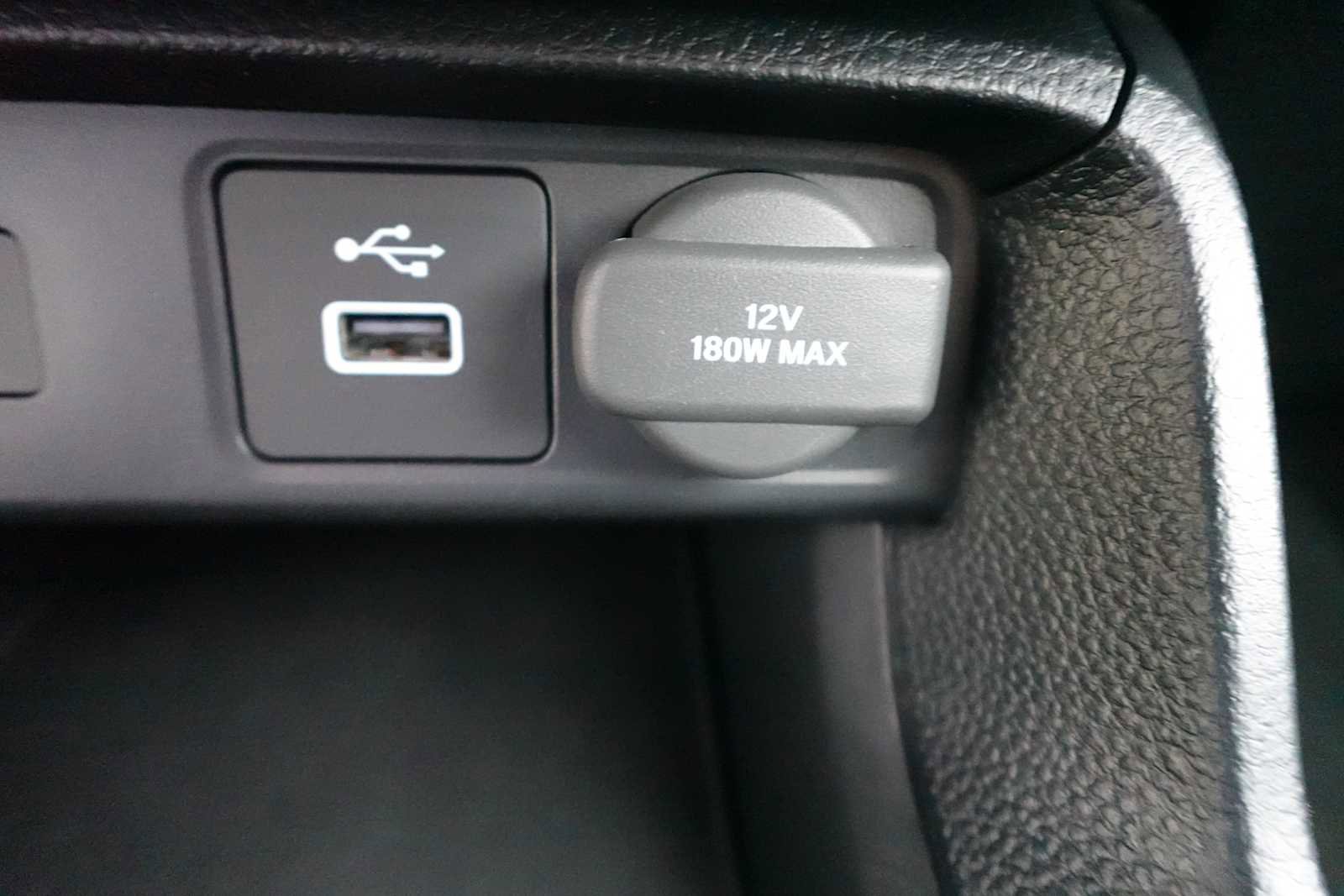 Used 2024 Honda Civic Sport image 20
