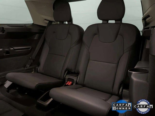 Used 2025 Volvo XC90 B6 Plus image 76