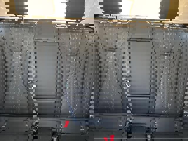 New 2026 Buick Envision Avenir image 22