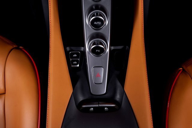 Used 2022 Ferrari Portofino M image 43