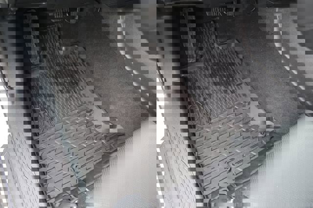 Certified 2025 Subaru Outback Limited w/ Popular Package #2 image 14