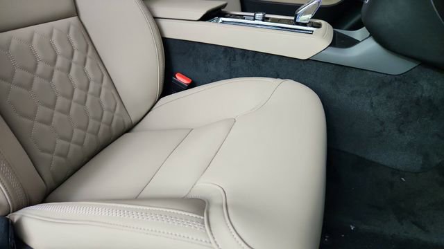 New 2026 Volvo XC90 B5 Plus AWD/4WD image 38