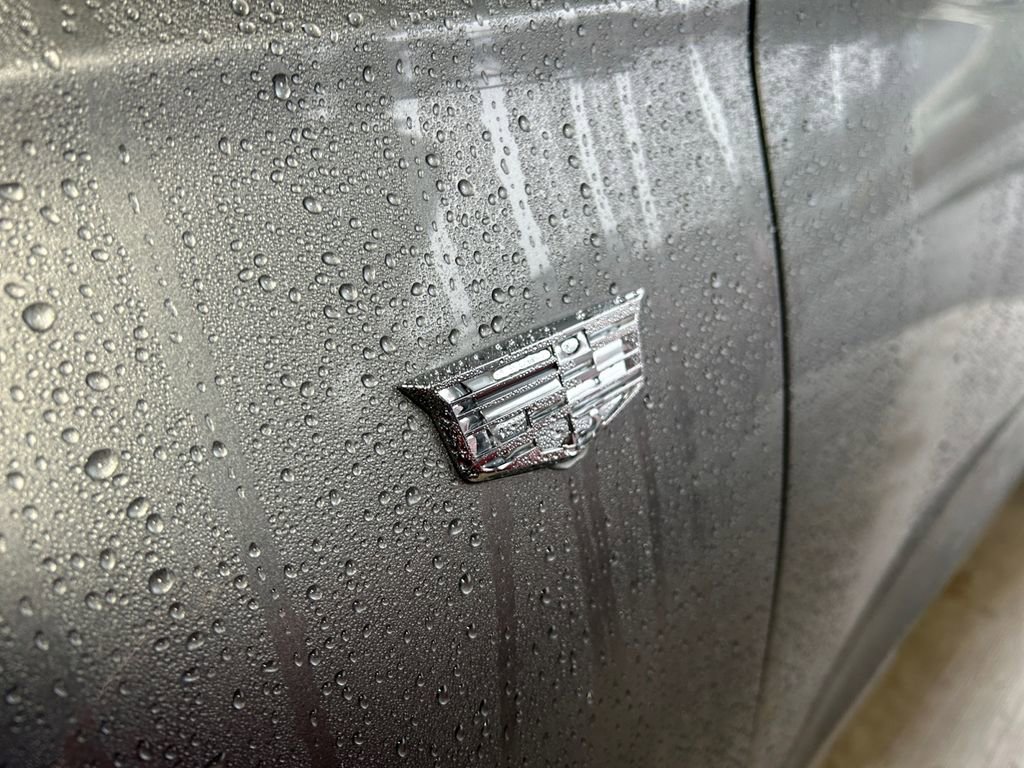 Used 2024 Cadillac XT6 Premium Luxury w/ Technology Package image 32