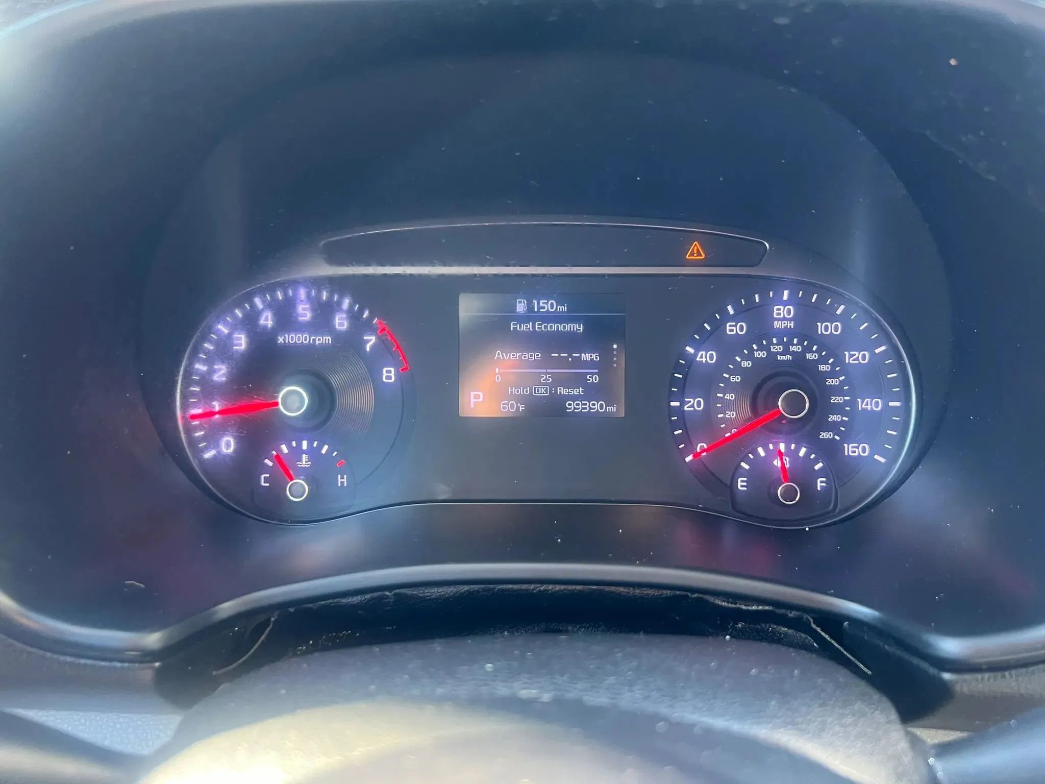 Used 2020 Kia Soul LX image 15