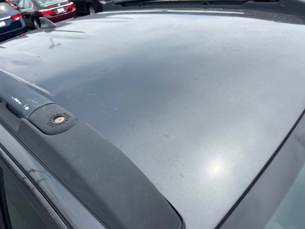 Used 2018 Toyota Tacoma TRD Sport AWD/4WD image 9