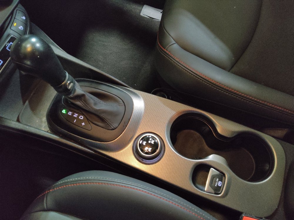 Used 2023 FIAT 500X Sport w/ Technology Group image 26