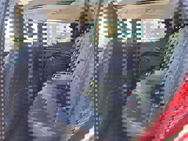 New 2025 Ford Mustang Mach-E Premium image 6