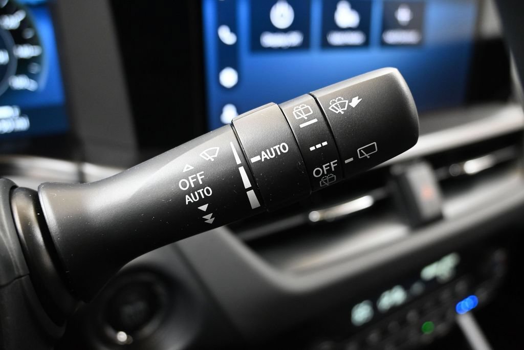 New 2026 Subaru Outback Touring XT AWD/4WD image 30