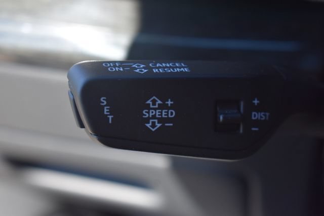 Used 2021 Audi Q8 Premium Plus w/ Premium Plus Package AWD/4WD image 28